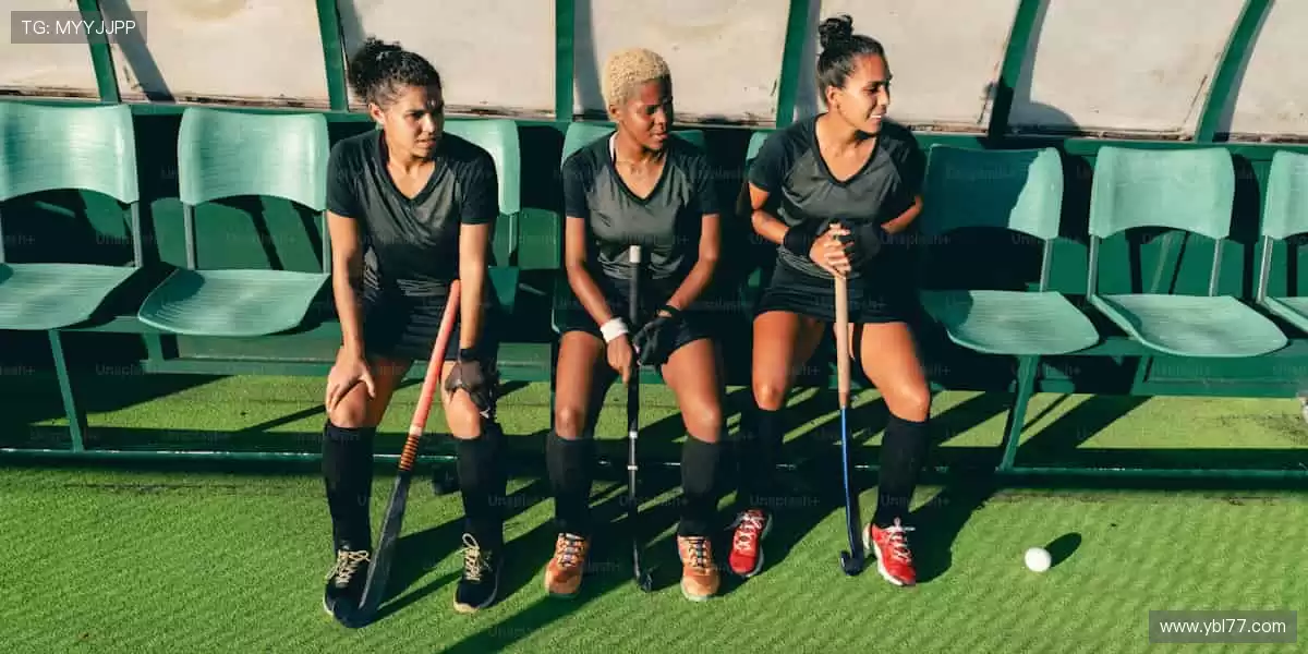 ⚡巅峰对决,心跳与欢呼同频!🏆